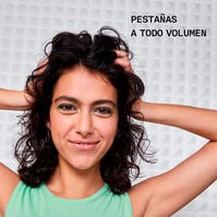 High Impact High-Fi™ Mascara   High Impact High-Fi™ Mascara   6